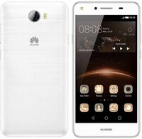 Huawei Y5 II 5