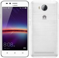 Huawei Y3 II 4,5