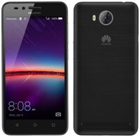 Huawei Y3 II 4,5