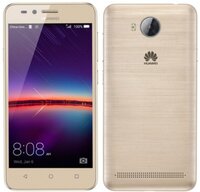 Huawei Y3 II 4,5