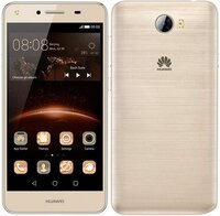 Huawei Y5 II 5