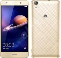 Huawei Y6 II 5,5