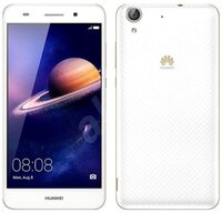 Huawei Y6 II 5,5