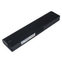NB ASUSUS x Utángyártott Akku F9E 11,1v 5200mAh