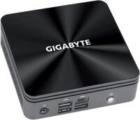 PCm Gigabyte BRIX GB-BRI3-10110 LAN WiFi BT 6xUSB3.2