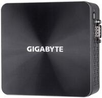 PCm Gigabyte BRIX GB-BRI3H-10110 LAN WiFi BT 6xUSB3.2