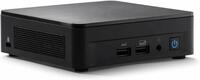 PCm Intel NUC RNUC12WSKI70002 i7-1260P Pro Kit