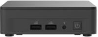 PCm Asus NUC 13 Pro Slim NUC13ANKI3  i3-1315U Wi-Fi HDMI USB2.0