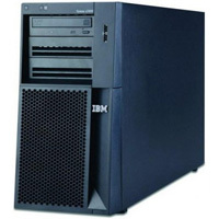 IBM Srv HDD 1Tb NL-SAS 6GB 7200rpm 85Y6186-RFB