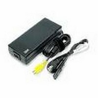 NB Lenovo x TP AC Adapter90W 40Y7663