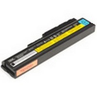 NB Lenovo x Akku  3-cella 11,1V 45Whr 5B10K10236