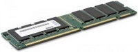 IBM Srv 16GB PC3L-10600 CL9 ECC DDR3 46C0599