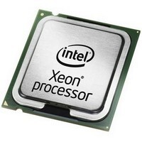 IBM Srv CPU Xeon E5506 Quad 2,13G 4Mb 49Y3690