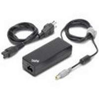 NB Lenovo x TP AC Adapter 65W 40Y7700