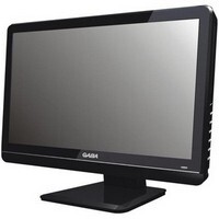 PC AiO Gaba H2255 21,5