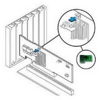 IBM Srv Raid M1000 Series Advance Feature Key 49Y3