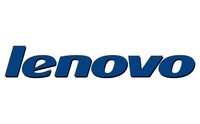 NB Lenovo x Key 102 gombos JME T4T UK