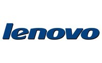 NB Lenovo x Key 102 gombos JME T4T UK