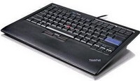 NB Lenovo x Key HU FRU Thor Num BL 5N20W68231