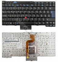 NB Lenovo x Key HU T480s/E480/L480 01YP295