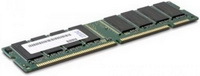IBM Srv x Ram 8Gb (1x8Gb) ECC DDR3 1600MHz LP 00FE675