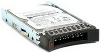 IBM Srv HDD 300GB 10K 6Gb SAS 2.5