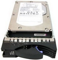 IBM Srv HDD 300Gb 15K 6G 3,5