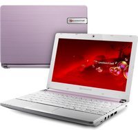 NB Lenovo x Akku  2-cella L16M2PB1 Ideapad  4500mAh