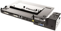 NB Lenovo x TP Mini Dock Series 3 USB 3.0 0A65683