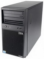 IBM Srv x3100 M4 5457K2G E3-1220v3 8G 1x1Tb 350W