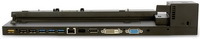 NB Lenovo x TP Pro Dock 65W 40A10065EU