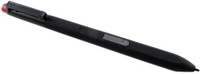 NB Lenovo x Lenovo Digitizer Pen 04W1477