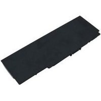 NB Acer x Akku utángy. AS07B41 5200mAh 11,1V