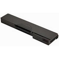 NB Acer x Akku utángyártott TM00742 14.8V 4800mA