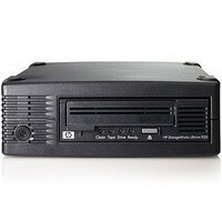 HP Storage Ultrium 920 SCSI External EH842A