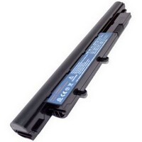 NB Acer x Akku Gyári 3810T 11,1V 5600mAh/62Wh