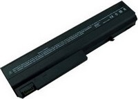NB HP x Utángyártott akku BHSTNN-UB28 5200mAh 10,8