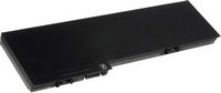 NB HP x Akku utángyártott 2710p 4000mAh 11.1V
