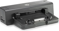 NB HP x Dokkoló 2012 sorozat A7E32AA 90W