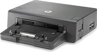 NB HP x Dokkoló 2012 sorozat A7E36AA 120W