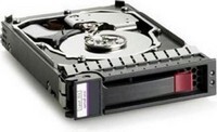 HPQ HDD 1Tb SATA Non-Hot-Plug 7,2K 3,5