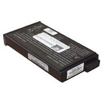 NB HP x Akku Presario 1700  5200mAh 14,4V