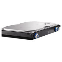 HPQ HDD 1Tb 3,5 