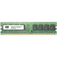 HPQ Srv RAM 1G/1333Mhz (1x1Gb)  ECC DDR3 FX698AA