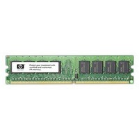 HPQ Srv RAM 8G/1333Mhz UnBuff.CAS-9LV 647909-B21