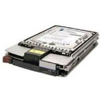 HPQ HDD 1,8Tb SAS 10K 2,5