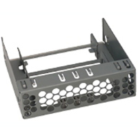 HPQ x HDD ML350 Gen9 8SFF Cage Kit 778157-B21