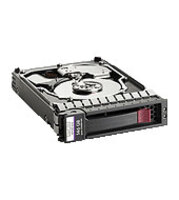 HPQ HDD 2Tb 3,5 