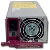 HPQ Srv x ML350G5 Redund.PS. 399771-B21