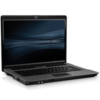 NB HP x Akku 6-cella KS524AA PavilionDV5,DV6,CQ61